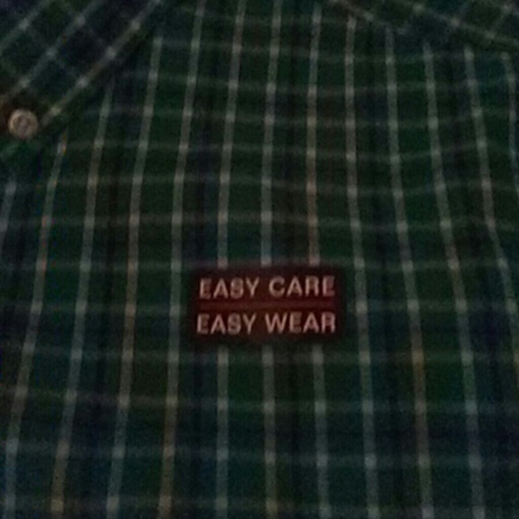 💎Chaps fine clothing new with,tags 💎💜easy cute - Picture 2 of 7